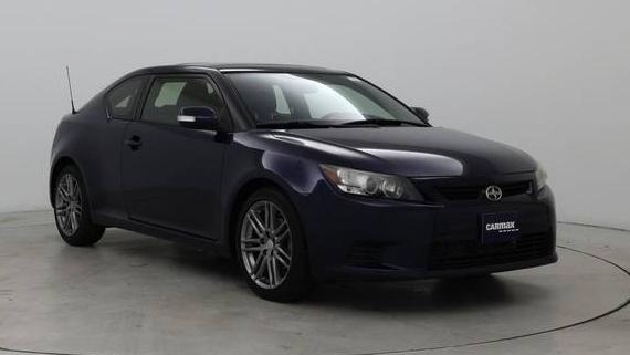 TOYOTA SCION TC 2013 JTKJF5C71D3046944 image TOYOTA SCION TC 2013 JTKJF5C71D3046944 image